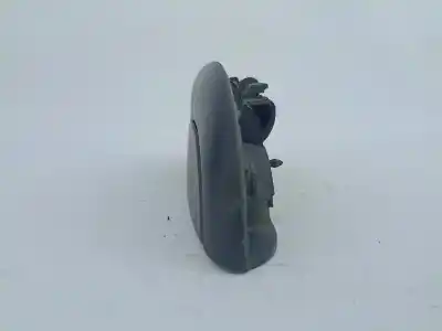 Автозапчасти б/у наружная рукоятка передняя справа за renault kangoo express (fc0/1_) d 65 1.9 (fc0e fc02 fc0j fc0n) ссылки oem iam 7700354479b  
