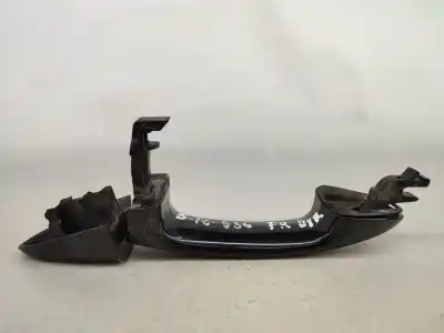 İkinci el araba yedek parçası dis kol ön sag için ford fiesta vi (cb1, ccn) 1.4 tdci oem iam referansları   