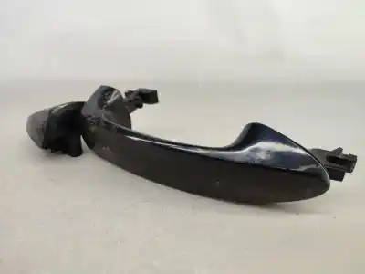 İkinci el araba yedek parçası dis kol ön sag için ford fiesta vi (cb1, ccn) 1.4 tdci oem iam referansları   