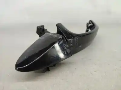 İkinci el araba yedek parçası dis kol ön sag için ford fiesta vi (cb1, ccn) 1.4 tdci oem iam referansları   