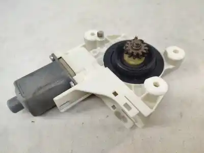 Pezzo di ricambio per auto di seconda mano motore alzacristalli anteriore destro per ford focus ii (da_, hcp, dp) 2.0 tdci riferimenti oem iam 995209101