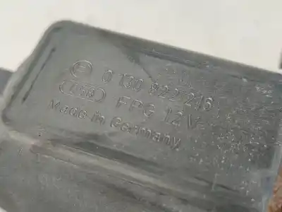 Автозапчастина б/у двигатель переднього правого скла для ford focus ii (da_, hcp, dp) 2.0 tdci посилання на oem iam 995209101  