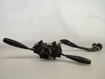 Peça sobressalente para automóvel em segunda mão comutador de luzes por hyundai accent (x3) 1.3 12v cat referências oem iam 9340022052