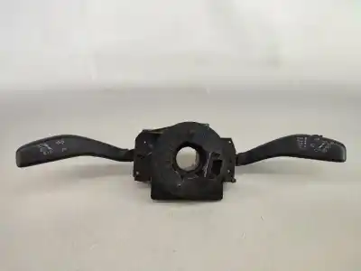 Автозапчасти б/у управление светом за skoda fabia i break (6y5) 1.2 gasolina 2004 5p ссылки oem iam 6q0953503dn Автозапчасти б/у управление светом за skoda fabia i break (6y5) 1.2 gasolina 2004 5p ссылки oem iam 6q0953503dn
