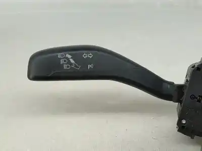 Автозапчасти б/у управление светом за skoda fabia i break (6y5) 1.2 gasolina 2004 5p ссылки oem iam 6q0953503dn  