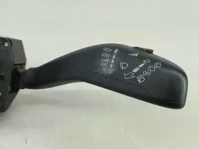 Автозапчасти б/у управление светом за skoda fabia i break (6y5) 1.2 gasolina 2004 5p ссылки oem iam 6q0953503dn  