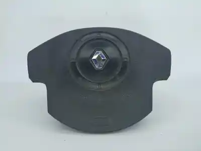 Автозапчасти б/у передняя левая подушка безопасности за renault megane ii (bm0/1_, cm0/1_) 1.5 dci (bm0f bm0t bm2b cm0f cm0t) ссылки oem iam 8200301513a