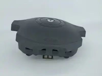 Автозапчасти б/у передняя левая подушка безопасности за renault megane ii (bm0/1_, cm0/1_) 1.5 dci (bm0f bm0t bm2b cm0f cm0t) ссылки oem iam 8200301513a  