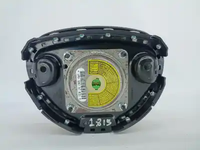 İkinci el araba yedek parçası ön sol hava yastigi için opel corsa c 1.3 16v cdti cat (z 13 dt / ln9) oem iam referansları 604455600b  