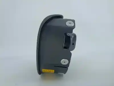 Автозапчастина б/у передня ліва подушка безопасности для opel corsa c (x01) 1.3 cdti (f08 f68) посилання на oem iam 604455600b  