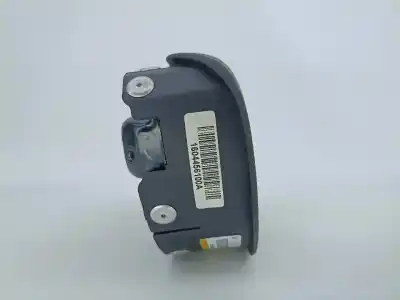 Автозапчастина б/у передня ліва подушка безопасности для opel corsa c (x01) 1.3 cdti (f08 f68) посилання на oem iam 604455600b  