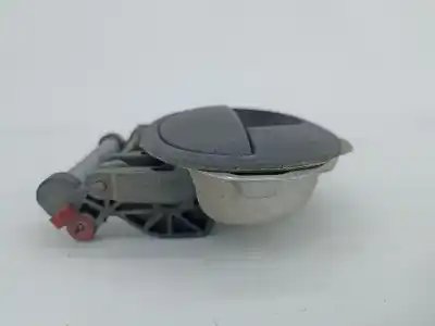 Gebrauchtes Autoersatzteil äusserer griff vorne rechts zum opel corsa c 1.3 16v cdti cat (z 13 dt / ln9) oem-iam-referenzen 8048604  