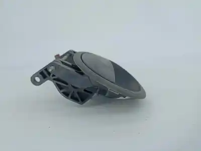 İkinci el araba yedek parçası sol ön dis kol için opel corsa c 1.3 16v cdti cat (z 13 dt / ln9) oem iam referansları   