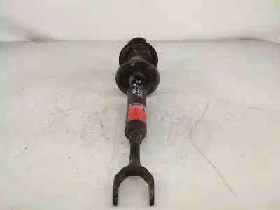 Автозапчастина б/у передній правий амортизатор для audi a6 avant (4b5) 2.5 tdi посилання на oem iam 