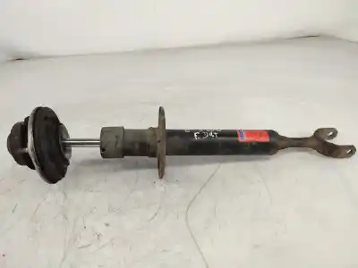 Second-hand car spare part front right shock absorber for audi a6 avant (4b5) 2.5 tdi oem iam references   