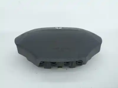 Автозапчастина б/у передня ліва подушка безопасности для renault scénic i monospace (ja0/1_, fa0_) 1.9 dti (ja1u) посилання на oem iam 7700433083g  