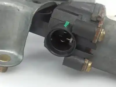 Piesă de schimb auto la mâna a doua mecanism acționare geam fațã dreapta pentru renault megane scenic (ja0/1_) 1.9 dti (ja0n) referințe oem iam 400732t2  