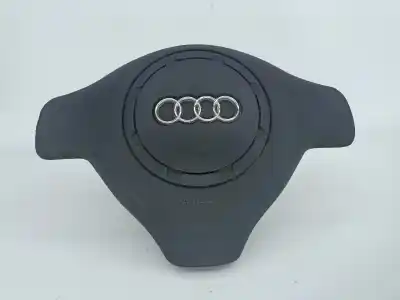 Second-hand car spare part front left air bag for audi a3 (8l1) 1.6 oem iam references 8l0880201a Second-hand car spare part front left air bag for audi a3 (8l1) 1.6 oem iam references 8l0880201a