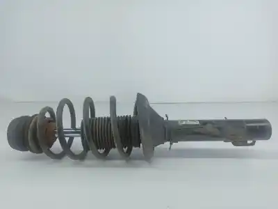 Pezzo di ricambio per auto di seconda mano  per AUDI A3 (8L1)  Riferimenti OEM IAM 1J0413031Q  