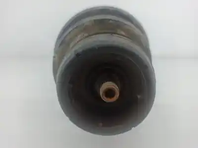 Second-hand car spare part front right shock absorber for audi a3 (8l1) 1.6 oem iam references 1j0413031q  