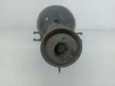 Second-hand car spare part front right shock absorber for audi a3 (8l1) 1.6 oem iam references 1j0413031q  