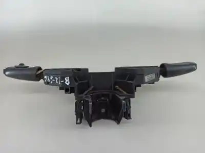 Second-hand car spare part headlights switch for ford galaxy i (wgr) 1.9 tdi oem iam references 95vw13335dbw