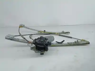 Автозапчасти б/у регулятор стекла переднего правого за citroen xsara break (n2) 1.4 i ссылки oem iam 