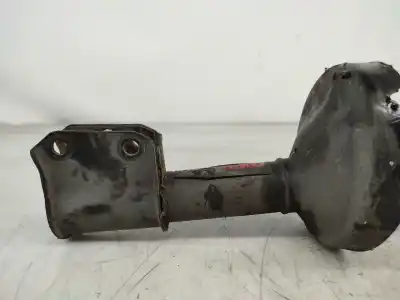 Автозапчастина б/у передній правий амортизатор для renault clio ii fase i (b/cb0) (1998->) 1.9 d (b/cb0e) посилання на oem iam   