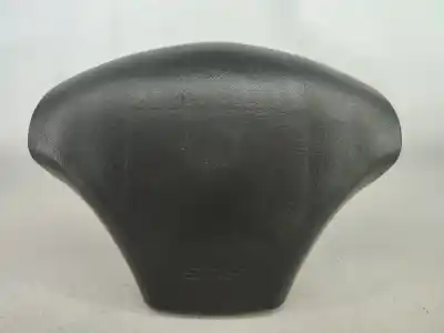 Second-hand car spare part front left air bag for ford fiesta iv (ja_, jb_) 113 e/320 gasolina 3p oem iam references 94fbb042b85