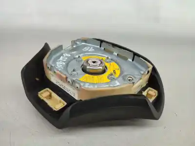 Second-hand car spare part front left air bag for ford fiesta iv (ja_, jb_) 113 e/320 gasolina 3p oem iam references 94fbb042b85  