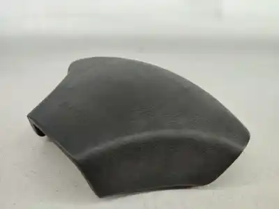 Second-hand car spare part front left air bag for ford fiesta iv (ja_, jb_) 113 e/320 gasolina 3p oem iam references 94fbb042b85  