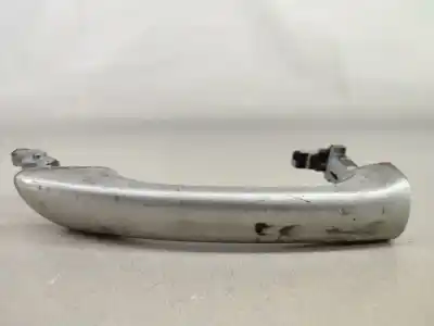 Second-hand car spare part exterior right front door handle for mercedes-benz c-class t-model (s203) c 220 cdi (203.206) oem iam references 