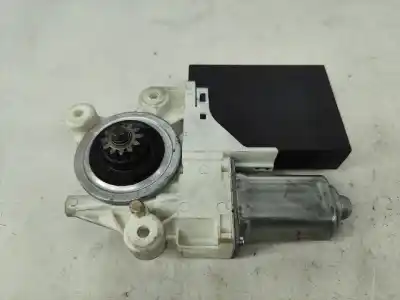 Pièce détachée automobile d'occasion moteur lève vitre avant droit pour ford c-max (dm2) 2.0 tdci références oem iam 981406103  
