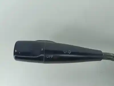 Second-hand car spare part headlights switch for toyota corolla compact (_e10_) 2.0 d (ce100_) oem iam references   