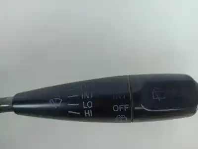 Second-hand car spare part headlights switch for toyota corolla compact (_e10_) 2.0 d (ce100_) oem iam references   