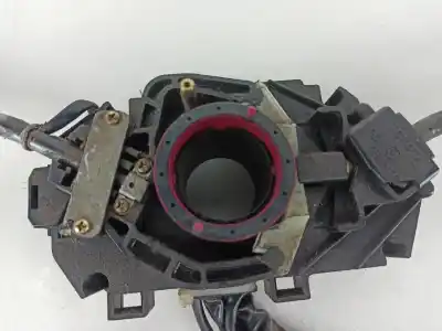 Second-hand car spare part headlights switch for toyota corolla compact (_e10_) 2.0 d (ce100_) oem iam references   