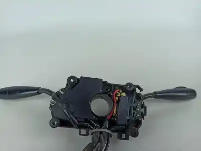 Second-hand car spare part headlights switch for toyota corolla compact (_e10_) 2.0 d (ce100_) oem iam references   