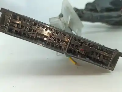 Second-hand car spare part headlights switch for toyota corolla compact (_e10_) 2.0 d (ce100_) oem iam references   