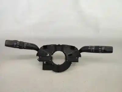 Pezzo di ricambio per auto di seconda mano controllo della luce per mazda 2 (dy) gasolina 2004 5p riferimenti oem iam 3m7113n064fc