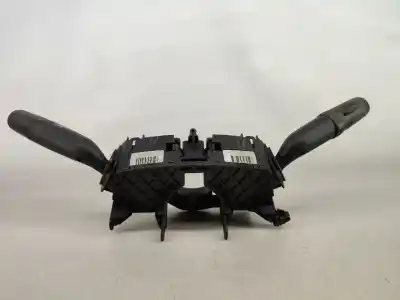 Second-hand car spare part headlights switch for mazda 2 (dy) gasolina 2004 5p oem iam references 3m7113n064fc  