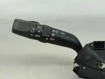 Second-hand car spare part headlights switch for mazda 2 (dy) gasolina 2004 5p oem iam references 3m7113n064fc  