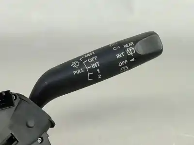 Second-hand car spare part headlights switch for mazda 2 (dy) gasolina 2004 5p oem iam references 3m7113n064fc  