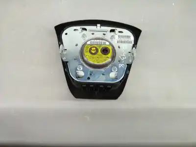 Автозапчасти б/у передняя левая подушка безопасности за jeep compass (mk49) 2.0 crd 4x4 ссылки oem iam p0yd59xdvad  