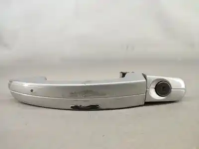 Piesă de schimb auto la mâna a doua mâner exterior stânga fațã pentru ford c-max (dm2) 1.6 tdci referințe oem iam 3m51r22404acw Piesă de schimb auto la mâna a doua mâner exterior stânga fațã pentru ford c-max (dm2) 1.6 tdci referințe oem iam 3m51r22404acw