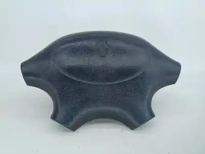 Gebrauchtes Autoersatzteil airbag vorne links zum renault megane scenic (ja0/1_) 1.4 i (ja0e) oem-iam-referenzen 7700426364c