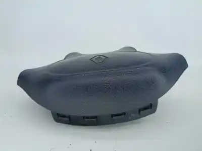 Second-hand car spare part front left air bag for renault megane scenic (ja0/1_) 1.4 i (ja0e) oem iam references 7700426364c  