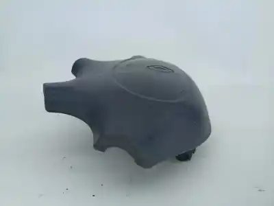 Second-hand car spare part front left air bag for renault megane scenic (ja0/1_) 1.4 i (ja0e) oem iam references 7700426364c  