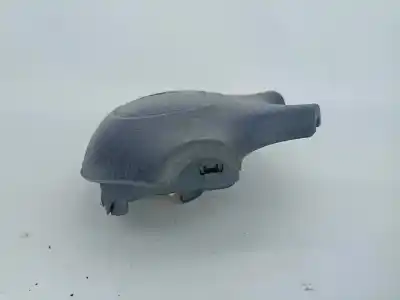 Second-hand car spare part front left air bag for renault megane scenic (ja0/1_) 1.4 i (ja0e) oem iam references 7700426364c  