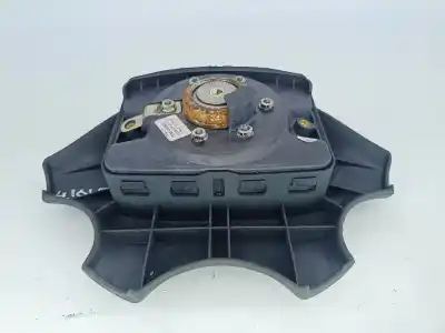 Second-hand car spare part front left air bag for renault megane scenic (ja0/1_) 1.4 i (ja0e) oem iam references 7700426364c  