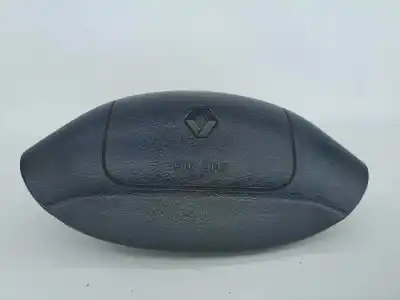 Автозапчасти б/у передняя левая подушка безопасности за renault megane scenic (ja0/1_) 1.4 i (ja0e) ссылки oem iam 7700420524c